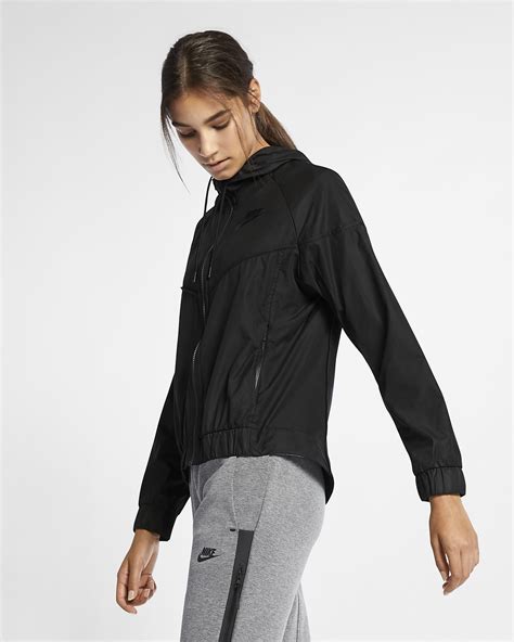 nike windbreaker damen rot|Amazon.com: Nike Windbreaker Women.